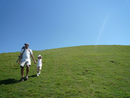 23 May walk 16.jpg